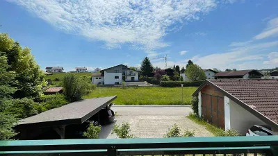 3-Zimmer-Wohnung mieten in Salzburg-Umgebung – 79 m², € 1.360 – Bild 19 von 29