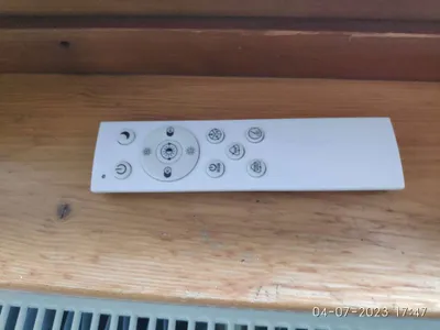 3-Zimmer-Wohnung mieten in Salzburg-Umgebung – 79 m², € 1.360 – Bild 27 von 29