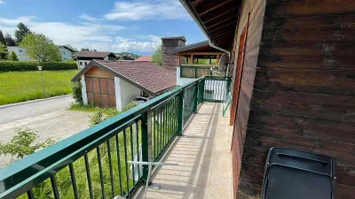3-Zimmer-Wohnung mieten in Salzburg-Umgebung – 79 m², € 1.360 – Bild 18 von 29