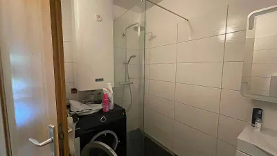 3-Zimmer-Wohnung mieten in Salzburg-Umgebung – 79 m², € 1.360 – Bild 13 von 29