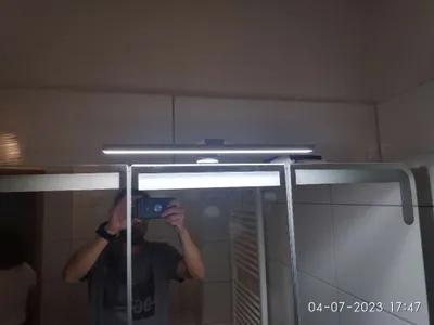 3-Zimmer-Wohnung mieten in Salzburg-Umgebung – 79 m², € 1.360 – Bild 25 von 29