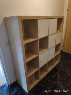 3-Zimmer-Wohnung mieten in Salzburg-Umgebung – 79 m², € 1.360 – Bild 24 von 29