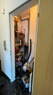 3-Zimmer-Wohnung mieten in Salzburg-Umgebung – 79 m², € 1.360 – Bild 10 von 29