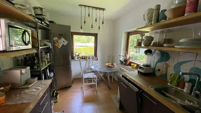 3-Zimmer-Wohnung mieten in Salzburg-Umgebung – 79 m², € 1.360 – Bild 6 von 29