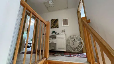 3-Zimmer-Wohnung mieten in Salzburg-Umgebung – 79 m², € 1.360 – Bild 12 von 29