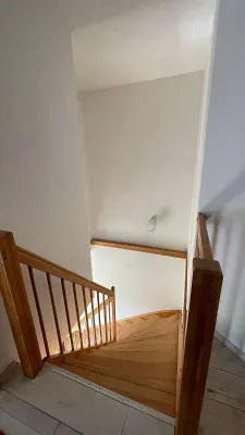 3-Zimmer-Wohnung mieten in Salzburg-Umgebung – 79 m², € 1.360 – Bild 11 von 29