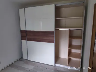 3-Zimmer-Wohnung mieten in Salzburg-Umgebung – 79 m², € 1.360 – Bild 28 von 29