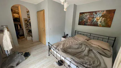 3-Zimmer-Wohnung mieten in Salzburg-Umgebung – 79 m², € 1.360 – Bild 16 von 29