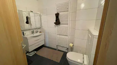 3-Zimmer-Wohnung mieten in Salzburg-Umgebung – 79 m², € 1.360 – Bild 15 von 29