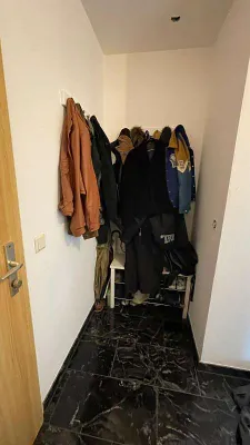 3-Zimmer-Wohnung mieten in Salzburg-Umgebung – 79 m², € 1.360 – Bild 8 von 29
