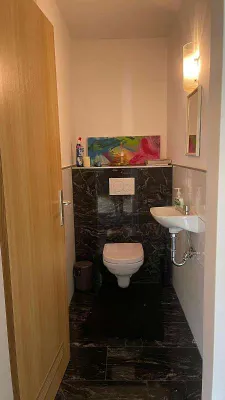 3-Zimmer-Wohnung mieten in Salzburg-Umgebung – 79 m², € 1.360 – Bild 9 von 29
