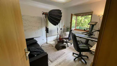 3-Zimmer-Wohnung mieten in Salzburg-Umgebung – 79 m², € 1.360 – Bild 14 von 29