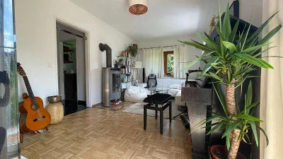 3-Zimmer-Wohnung mieten in Salzburg-Umgebung – 79 m², € 1.360 – Bild 2 von 29