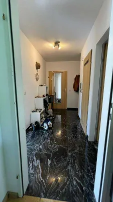 3-Zimmer-Wohnung mieten in Salzburg-Umgebung – 79 m², € 1.360 – Bild 7 von 29
