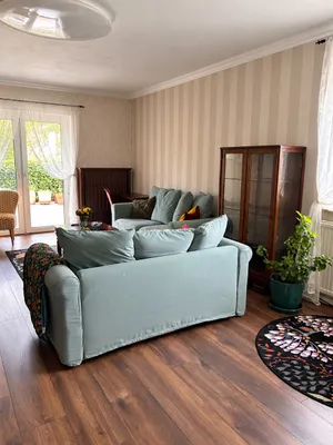 3-Zimmer-Haus kaufen in Baden – 112 m², € 635.000 – Bild 21 von 35