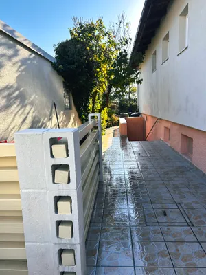 3-Zimmer-Haus kaufen in Baden – 112 m², € 635.000 – Bild 4 von 35