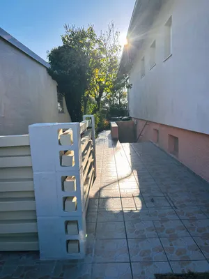 3-Zimmer-Haus kaufen in Baden – 112 m², € 635.000 – Bild 12 von 35