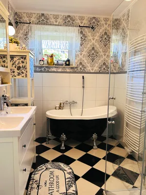 3-Zimmer-Haus kaufen in Baden – 112 m², € 635.000 – Bild 27 von 35