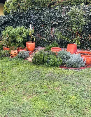 3-Zimmer-Haus kaufen in Baden – 112 m², € 635.000 – Bild 16 von 35