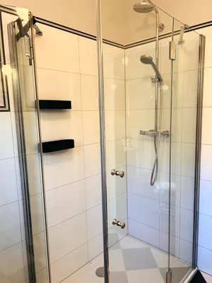 3-Zimmer-Haus kaufen in Baden – 112 m², € 635.000 – Bild 28 von 35
