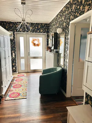 3-Zimmer-Haus kaufen in Baden – 112 m², € 635.000 – Bild 19 von 35