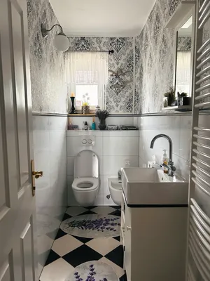 3-Zimmer-Haus kaufen in Baden – 112 m², € 635.000 – Bild 29 von 35