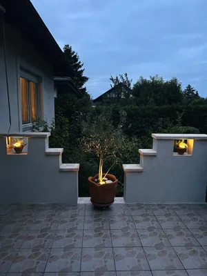 3-Zimmer-Haus kaufen in Baden – 112 m², € 635.000 – Bild 8 von 35
