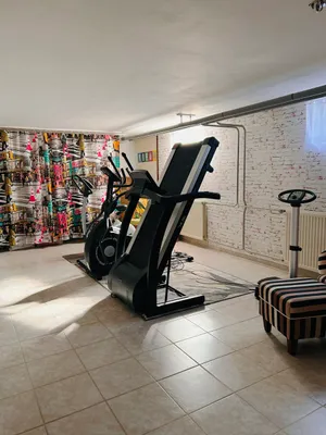 3-Zimmer-Haus kaufen in Baden – 112 m², € 635.000 – Bild 35 von 35