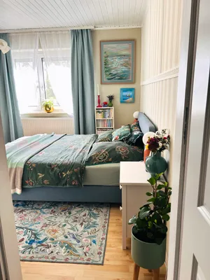 3-Zimmer-Haus kaufen in Baden – 112 m², € 635.000 – Bild 26 von 35