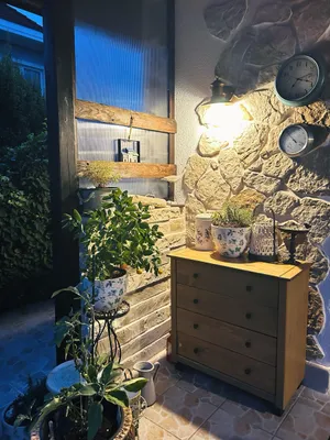 3-Zimmer-Haus kaufen in Baden – 112 m², € 635.000 – Bild 7 von 35