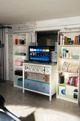 3-Zimmer-Haus kaufen in Baden – 112 m², € 635.000 – Bild 34 von 35