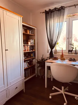 3-Zimmer-Haus kaufen in Baden – 112 m², € 635.000 – Bild 30 von 35