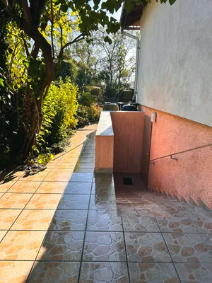 3-Zimmer-Haus kaufen in Baden – 112 m², € 635.000 – Bild 3 von 35