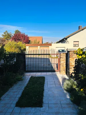 3-Zimmer-Haus kaufen in Baden – 112 m², € 635.000 – Bild 5 von 35