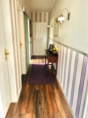 3-Zimmer-Haus kaufen in Baden – 112 m², € 635.000 – Bild 20 von 35