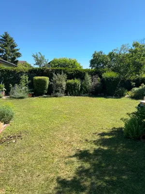 3-Zimmer-Haus kaufen in Baden – 112 m², € 635.000 – Bild 13 von 35