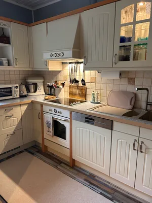 3-Zimmer-Haus kaufen in Baden – 112 m², € 635.000 – Bild 22 von 35