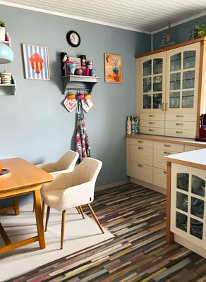 3-Zimmer-Haus kaufen in Baden – 112 m², € 635.000 – Bild 24 von 35
