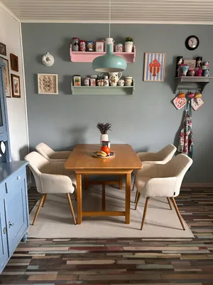 3-Zimmer-Haus kaufen in Baden – 112 m², € 635.000 – Bild 23 von 35