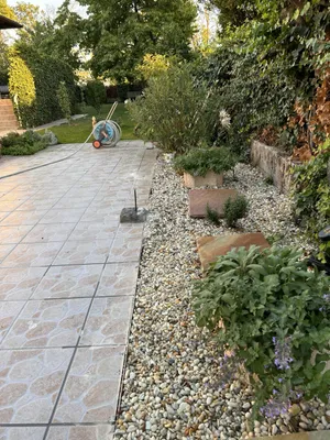 3-Zimmer-Haus kaufen in Baden – 112 m², € 635.000 – Bild 6 von 35