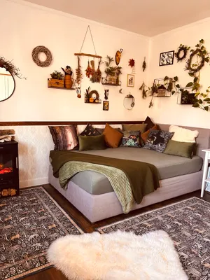 3-Zimmer-Haus kaufen in Baden – 112 m², € 635.000 – Bild 31 von 35
