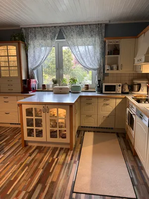 3-Zimmer-Haus kaufen in Baden – 112 m², € 635.000 – Bild 25 von 35