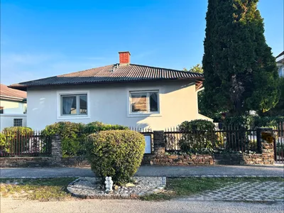 3-Zimmer-Haus kaufen in Baden – 112 m², € 635.000