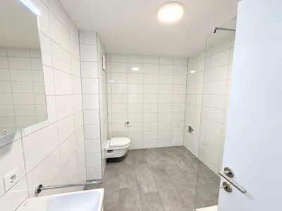 3-Zimmer-Wohnung mieten in Dornbirn – 65,02 m², € 1.340 – Bild 7 von 12