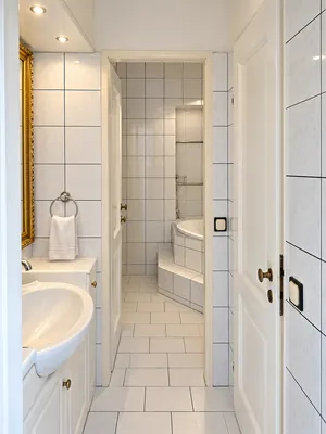 Wohnung mieten in Wiener Neustadt – 127 m², € 1.150 – Bild 7 von 9
