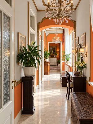 Wohnung mieten in Wiener Neustadt – 127 m², € 1.150 – Bild 6 von 9