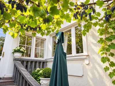 Wohnung mieten in Wiener Neustadt – 127 m², € 1.150 – Bild 2 von 9