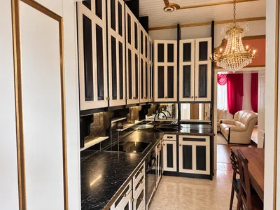 Wohnung mieten in Wiener Neustadt – 127 m², € 1.150 – Bild 8 von 9