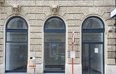 3-Zimmer-Gewerbeimmobilie mieten in Wien – 70 m², € 1.781 – Bild 4 von 4