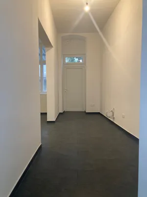 3-Zimmer-Gewerbeimmobilie mieten in Wien – 70 m², € 1.781 – Bild 2 von 4